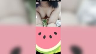 Omegle tv/ hottest girls