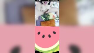 Omegle tv/ hottest girls