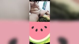 Omegle tv/ hottest girls