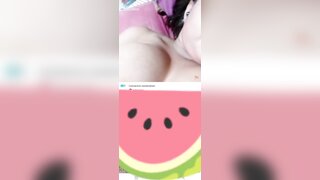 Omegle tv/ hottest girls