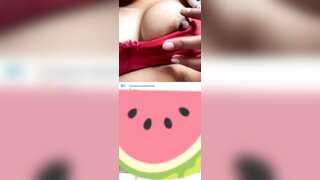Omegle tv/ hottest girls