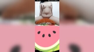 Omegle tv/ hottest girls