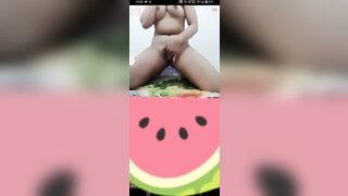 Omegle tv/ hottest girls
