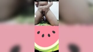 Omegle tv/ hottest girls