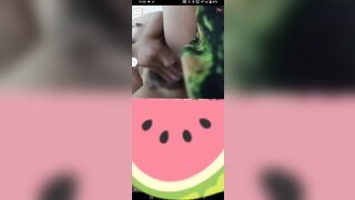 Omegle tv/ hottest girls