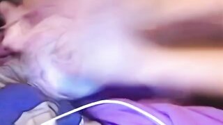 Rowen plays SPICY omegle game