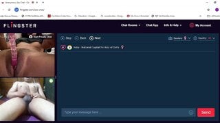 hot asia/indian girl pussy
