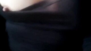 Wild Indian girls have fun