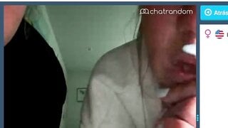 Friends compilation chatrandom