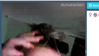 Friends compilation chatrandom