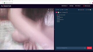 Horny Beauties Compilation