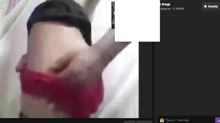 asian girl wanted dick