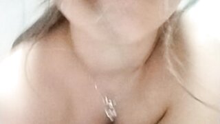 Ometv Russian Tv Hot AF