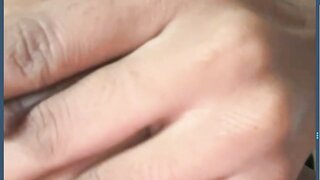 Indian Teen with Beautiful Tits and Pussy