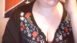Alexa plays SPICY omegle game