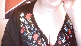 Alexa plays SPICY omegle game