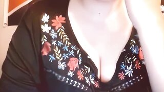 Alexa plays SPICY omegle game
