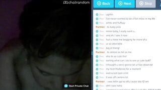 Omegirl 27