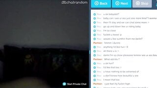 Omegirl 27