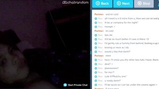 Omegirl 27