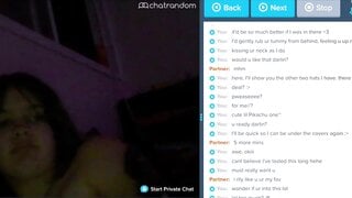 Omegirl 27