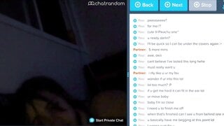 Omegirl 27