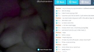 Omegirl 27