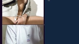Omchater Flingster Costa Rica Hot Girl
