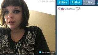 Omegirl 28