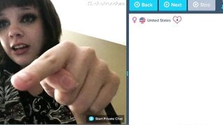 Omegirl 28