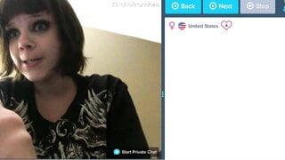 Omegirl 28