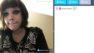 Omegirl 28