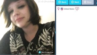 Omegirl 28