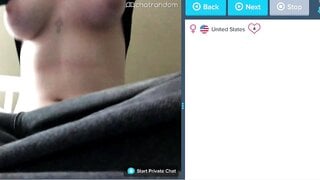 Omegirl 28