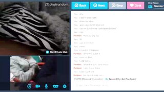 Australian girl thinks i am a girl