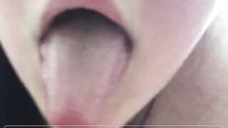 Ometv bbw