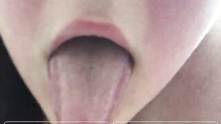 Ometv bbw