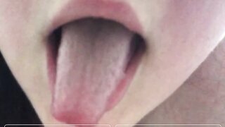 Ometv bbw