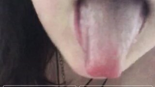 Ometv bbw
