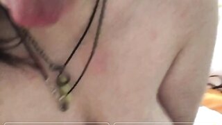 Ometv bbw