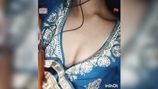 Indian❤❤❤