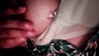 Indian girls collection