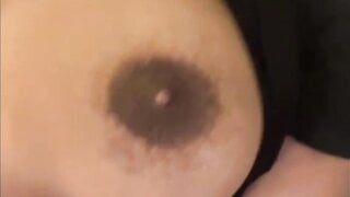 Indian maharashtra girl shows her sexy boobs