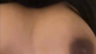 Indian maharashtra girl shows her sexy boobs