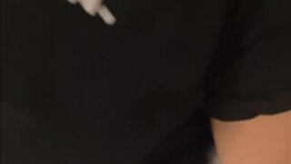 Indian maharashtra girl shows her sexy boobs
