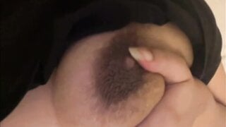 Indian maharashtra girl shows her sexy boobs