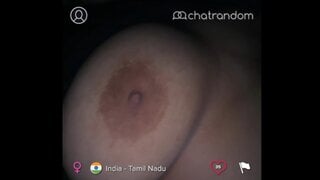 Indian - 2 videos of Kerala and tamilnadu girls.