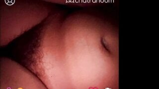 Indian - 2 videos of Kerala and tamilnadu girls.