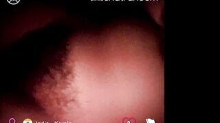 Indian - 2 videos of Kerala and tamilnadu girls.