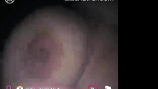 Indian - 2 videos of Kerala and tamilnadu girls.